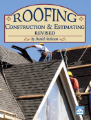 Roofing Construction and Estimating